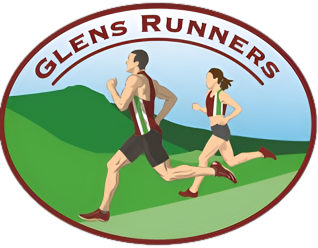 Glens Runners
